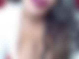 Live cam show with LunaxxxCandy - Play on SinfulBabes