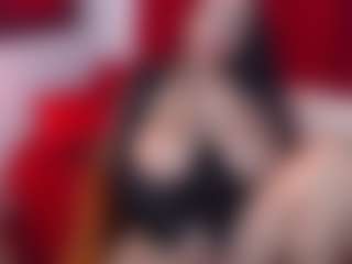 Live cam show with LunaxxxCandy - Pregnant on Taboo Cams XXX