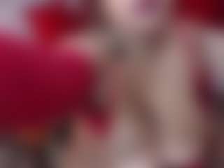 LunaxxxCandy's Live Sex Cam Show