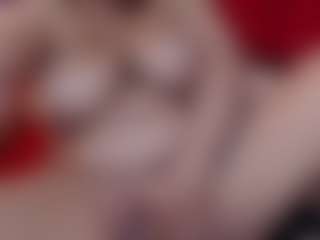 Live cam show with LunaxxxCandy - Morena on CamSodaAdn