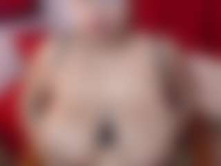 Live cam show with LunaxxxCandy - Play on Nude Live Now