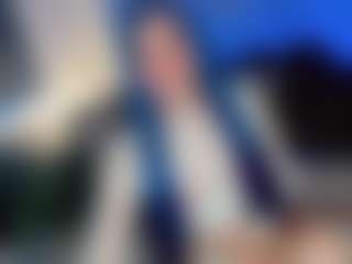 aliz-free's Live Sex Cam Show