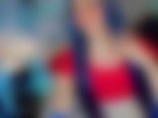 aliz-free's Live Sex Cam Show