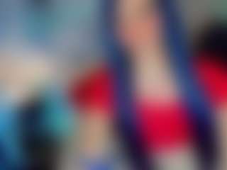 aliz-free's Live Sex Cam Show