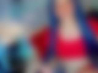aliz-free's Live Sex Cam Show
