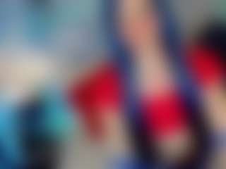 aliz-free's Live Sex Cam Show