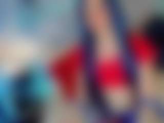 aliz-free's Live Sex Cam Show