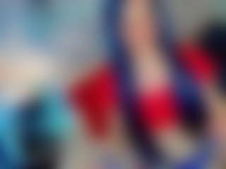 aliz-free's Live Sex Cam Show