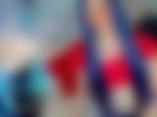 aliz-free's Live Sex Cam Show