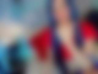 aliz-free's Live Sex Cam Show