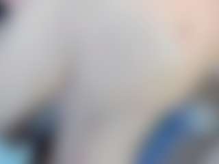 aliz-free's Live Sex Cam Show