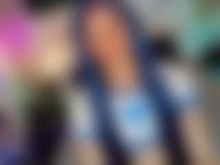 aliz-free's Live Sex Cam Show