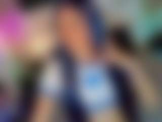 aliz-free's Live Sex Cam Show