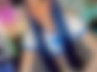 aliz-free's Live Sex Cam Show