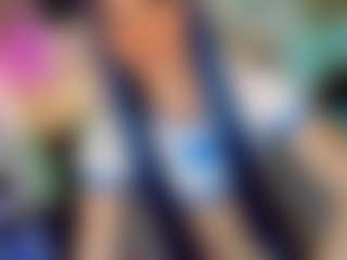 aliz-free's Live Sex Cam Show