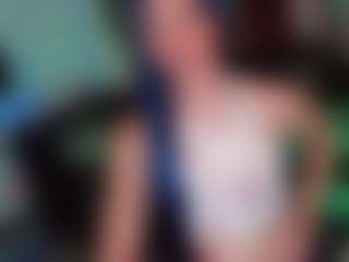 aliz-free's Live Sex Cam Show