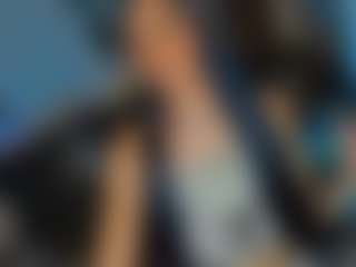 aliz-free's Live Sex Cam Show