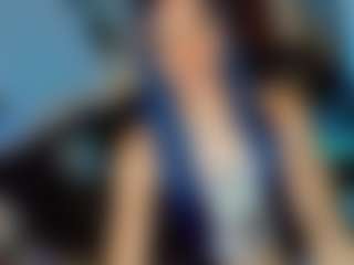 aliz-free's Live Sex Cam Show
