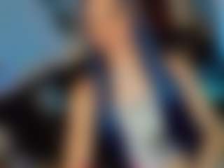 aliz-free's Live Sex Cam Show
