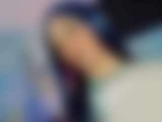 aliz-free's Live Sex Cam Show