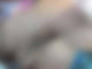 aliz-free's Live Sex Cam Show