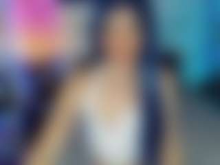 aliz-free's Live Sex Cam Show