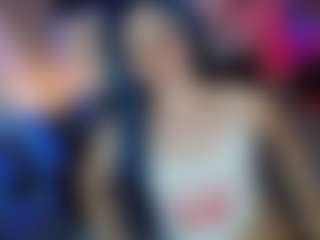 aliz-free's Live Sex Cam Show