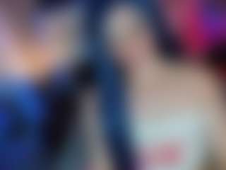 aliz-free's Live Sex Cam Show