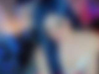 aliz-free's Live Sex Cam Show