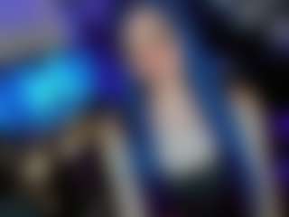 aliz-free's Live Sex Cam Show