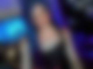 aliz-free's Live Sex Cam Show