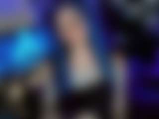 aliz-free's Live Sex Cam Show