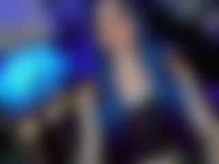 aliz-free's Live Sex Cam Show