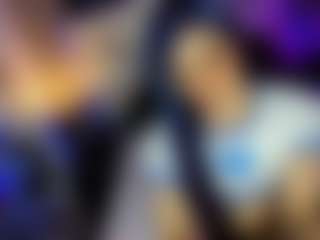 Live cam show with aliz-free - Flat Chested on xxxlivecams.org