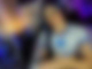 Live cam show with aliz-free - Gape on livesuperchat.net