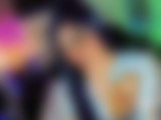 aliz-free's Live Sex Cam Show