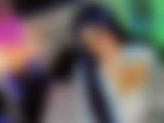 Live cam show with aliz-free - White on Soda Cam | colombia