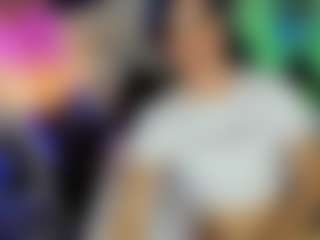 Live cam show with aliz-free - Cumshot on Fling VIP Chat
