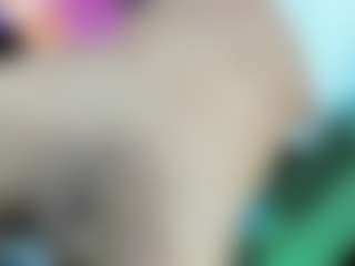 Live cam show with aliz-free - Cumshot on Porn Luv