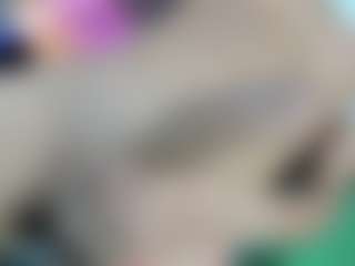 Live cam show with aliz-free - Tease on LiveSexCams6