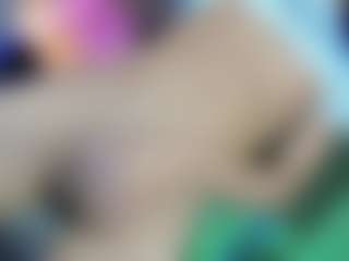 Live cam show with aliz-free - HD on dropp.cam
