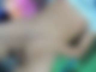 Live cam show with aliz-free - White on intimatelivegirls.com | colombia