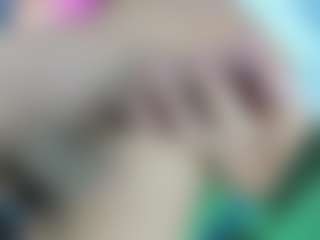 Live cam show with aliz-free - Lean on dropp.cam