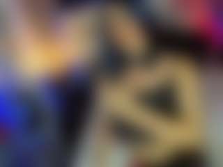 Live cam show with aliz-free - Gape on StripNow