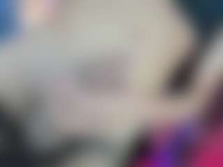 Live cam show with aliz-free - Flat Chested on ObeyMaria