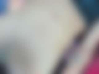 aliz-free's Live Sex Cam Show