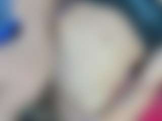 aliz-free's Live Sex Cam Show