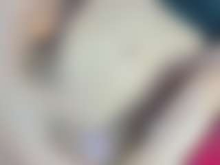 Live cam show with aliz-free - Cumshot on Hubzter Live