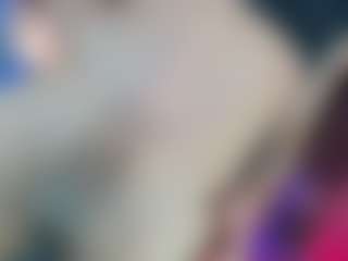 Live cam show with aliz-free - Orgasm on parknlotfishbdy