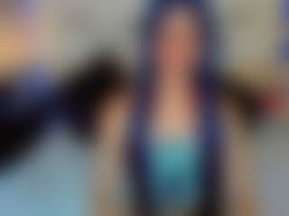 Live cam show with aliz-free - Flat Chested on CamSextacy